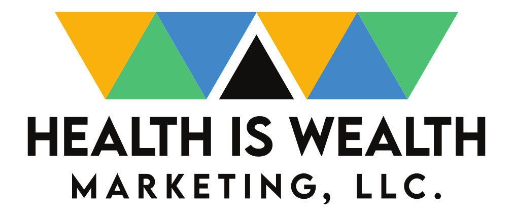 Health_is_Wealth_Marketing__LLC-01_1769713149044-C13IqE8_
